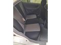 Sahibinden Hyundai Accent 1.5 CRDi Admire 2004 Model