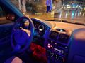 Sahibinden Hyundai Accent 1.5 CRDi Admire 2004 Model