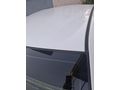 Sahibinden Hyundai Accent 1.5 CRDi Admire 2004 Model