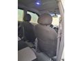 Sahibinden Hyundai Accent 1.5 CRDi Admire 2004 Model
