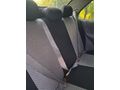 Sahibinden Hyundai Accent 1.5 CRDi Admire 2004 Model