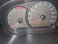 Sahibinden Hyundai Accent 1.5 CRDi Admire 2004 Model