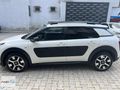 ANADOLU ULAŞIM AŞ CİTROEN C4 CACTÜS HATASIZ OTOMATİK