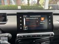ANADOLU ULAŞIM AŞ CİTROEN C4 CACTÜS HATASIZ OTOMATİK