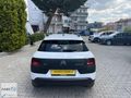 ANADOLU ULAŞIM AŞ CİTROEN C4 CACTÜS HATASIZ OTOMATİK