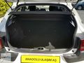 ANADOLU ULAŞIM AŞ CİTROEN C4 CACTÜS HATASIZ OTOMATİK