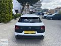 ANADOLU ULAŞIM AŞ CİTROEN C4 CACTÜS HATASIZ OTOMATİK