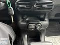ANADOLU ULAŞIM AŞ CİTROEN C4 CACTÜS HATASIZ OTOMATİK