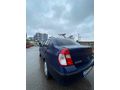 Sahibinden Renault Clio 1.5 dCi Authentique 2004 Model 