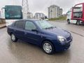 Sahibinden Renault Clio 1.5 dCi Authentique 2004 Model 