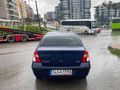 Sahibinden Renault Clio 1.5 dCi Authentique 2004 Model 