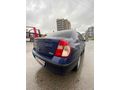 Sahibinden Renault Clio 1.5 dCi Authentique 2004 Model 