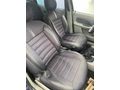 Sahibinden Renault Clio 1.5 dCi Authentique 2004 Model 