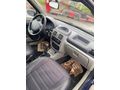 Sahibinden Renault Clio 1.5 dCi Authentique 2004 Model 