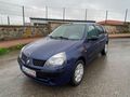 Sahibinden Renault Clio 1.5 dCi Authentique 2004 Model 