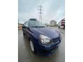Sahibinden Renault Clio 1.5 dCi Authentique 2004 Model 