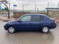 Sahibinden Renault Clio 1.5 dCi Authentique 2004 Model 