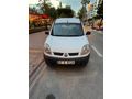 Sahibinden Renault Kangoo Multix 1.5 dCi Expression 2005 Model 