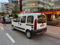Sahibinden Renault Kangoo Multix 1.5 dCi Expression 2005 Model 