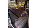 Sahibinden Renault Kangoo Multix 1.5 dCi Expression 2005 Model 
