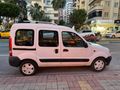 Sahibinden Renault Kangoo Multix 1.5 dCi Expression 2005 Model 