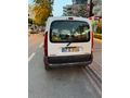 Sahibinden Renault Kangoo Multix 1.5 dCi Expression 2005 Model 