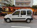 Sahibinden Renault Kangoo Multix 1.5 dCi Expression 2005 Model 