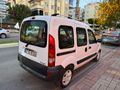 Sahibinden Renault Kangoo Multix 1.5 dCi Expression 2005 Model 