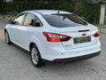 RAMAZAN TURGUT DAN 2012 FORD FOCUS TREND X 180 BIN'DE
