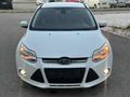 RAMAZAN TURGUT DAN 2012 FORD FOCUS TREND X 180 BIN'DE