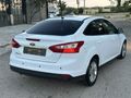 RAMAZAN TURGUT DAN 2012 FORD FOCUS TREND X 180 BIN'DE