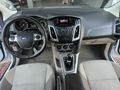 RAMAZAN TURGUT DAN 2012 FORD FOCUS TREND X 180 BIN'DE