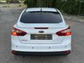 RAMAZAN TURGUT DAN 2012 FORD FOCUS TREND X 180 BIN'DE