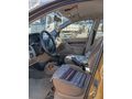 Ford Focus 2.0 Ghia 2000 Model