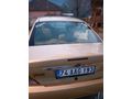 Ford Focus 2.0 Ghia 2000 Model