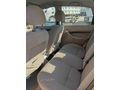 Ford Focus 2.0 Ghia 2000 Model