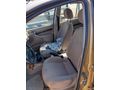 Ford Focus 2.0 Ghia 2000 Model