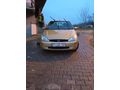 Ford Focus 2.0 Ghia 2000 Model
