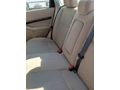 Ford Focus 2.0 Ghia 2000 Model