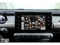 AUTOLİNE DAN HATASIZ 2015 CACTUS 1.6 E-HDİ SHİNE CAM TAVAN