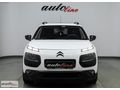 AUTOLİNE DAN HATASIZ 2015 CACTUS 1.6 E-HDİ SHİNE CAM TAVAN