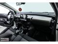 AUTOLİNE DAN HATASIZ 2015 CACTUS 1.6 E-HDİ SHİNE CAM TAVAN
