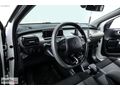 AUTOLİNE DAN HATASIZ 2015 CACTUS 1.6 E-HDİ SHİNE CAM TAVAN