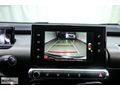 AUTOLİNE DAN HATASIZ 2015 CACTUS 1.6 E-HDİ SHİNE CAM TAVAN