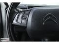 AUTOLİNE DAN HATASIZ 2015 CACTUS 1.6 E-HDİ SHİNE CAM TAVAN