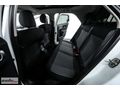 AUTOLİNE DAN HATASIZ 2015 CACTUS 1.6 E-HDİ SHİNE CAM TAVAN