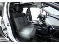 AUTOLİNE DAN HATASIZ 2015 CACTUS 1.6 E-HDİ SHİNE CAM TAVAN