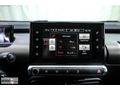 AUTOLİNE DAN HATASIZ 2015 CACTUS 1.6 E-HDİ SHİNE CAM TAVAN