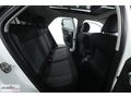 AUTOLİNE DAN HATASIZ 2015 CACTUS 1.6 E-HDİ SHİNE CAM TAVAN