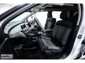 AUTOLİNE DAN HATASIZ 2015 CACTUS 1.6 E-HDİ SHİNE CAM TAVAN